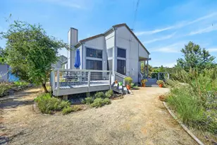 2489 Knollwood Dr, Cameron Park, CA 95682 - Photo 43