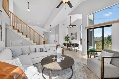 2489 Knollwood Drive, Cameron Park, CA 95682 - Photo 15