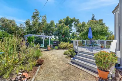 2489 Knollwood Drive, Cameron Park, CA 95682 - Photo 9
