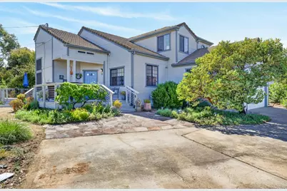 2489 Knollwood Drive, Cameron Park, CA 95682 - Photo 1