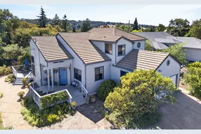 2489 Knollwood Drive, Cameron Park, CA 95682 - Photo 49