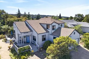 2489 Knollwood Dr, Cameron Park, CA 95682 - Photo 49