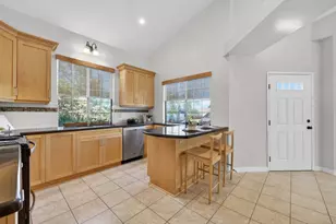 2489 Knollwood Dr, Cameron Park, CA 95682 - Photo 13
