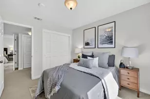 2489 Knollwood Dr, Cameron Park, CA 95682 - Photo 27