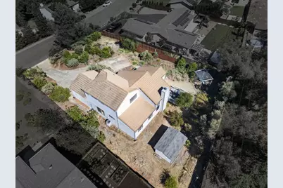 2489 Knollwood Drive, Cameron Park, CA 95682 - Photo 53