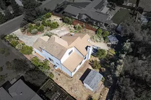 2489 Knollwood Dr, Cameron Park, CA 95682 - Photo 53