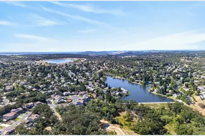 2489 Knollwood Drive, Cameron Park, CA 95682 - Photo 55