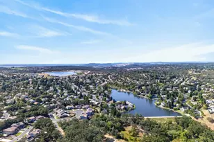 2489 Knollwood Dr, Cameron Park, CA 95682 - Photo 55
