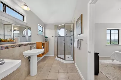 2489 Knollwood Drive, Cameron Park, CA 95682 - Photo 39