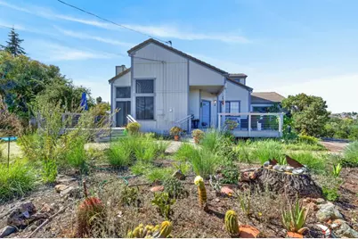 2489 Knollwood Drive, Cameron Park, CA 95682 - Photo 45