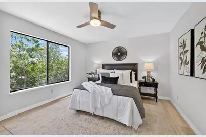 2489 Knollwood Drive, Cameron Park, CA 95682 - Photo 23