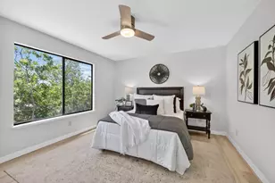 2489 Knollwood Dr, Cameron Park, CA 95682 - Photo 23