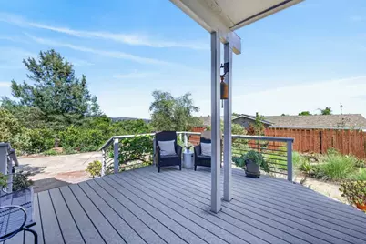 2489 Knollwood Drive, Cameron Park, CA 95682 - Photo 41