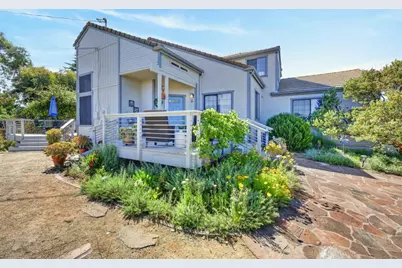 2489 Knollwood Drive, Cameron Park, CA 95682 - Photo 5