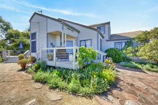2489 Knollwood Dr, Cameron Park, CA 95682 - Photo 5