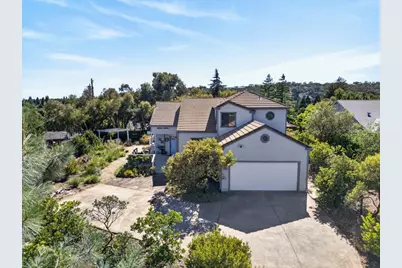 2489 Knollwood Drive, Cameron Park, CA 95682 - Photo 51