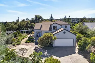 2489 Knollwood Dr, Cameron Park, CA 95682 - Photo 51