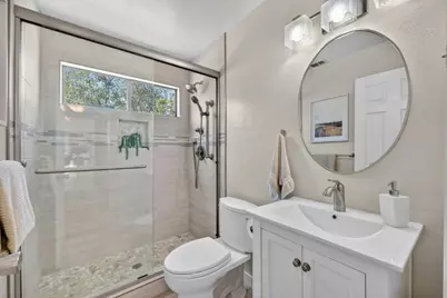 2489 Knollwood Drive, Cameron Park, CA 95682 - Photo 29