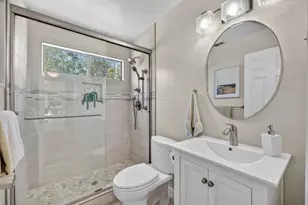 2489 Knollwood Dr, Cameron Park, CA 95682 - Photo 29