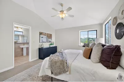 2489 Knollwood Drive, Cameron Park, CA 95682 - Photo 37