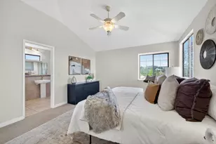 2489 Knollwood Dr, Cameron Park, CA 95682 - Photo 37