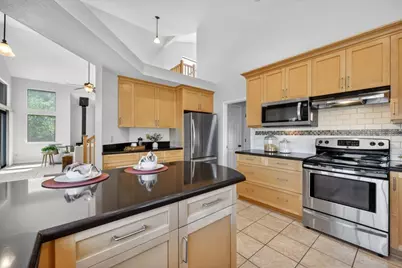 2489 Knollwood Drive, Cameron Park, CA 95682 - Photo 3