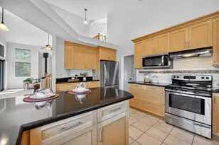 2489 Knollwood Dr, Cameron Park, CA 95682 - Photo 3
