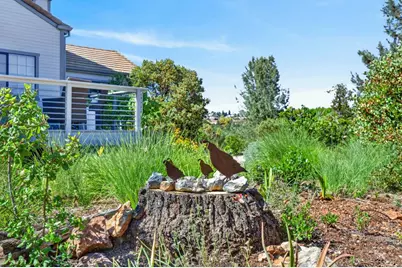 2489 Knollwood Drive, Cameron Park, CA 95682 - Photo 47