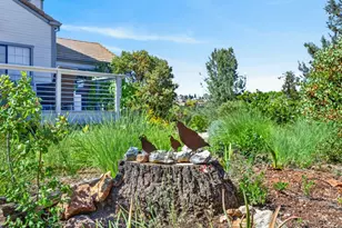 2489 Knollwood Dr, Cameron Park, CA 95682 - Photo 47