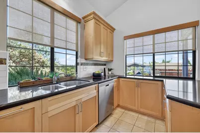 2489 Knollwood Drive, Cameron Park, CA 95682 - Photo 19