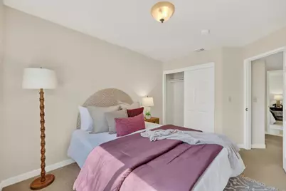 2489 Knollwood Drive, Cameron Park, CA 95682 - Photo 31