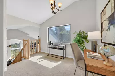 2489 Knollwood Drive, Cameron Park, CA 95682 - Photo 33