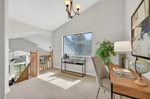 2489 Knollwood Dr, Cameron Park, CA 95682 - Photo 33