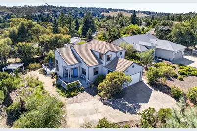 2489 Knollwood Drive, Cameron Park, CA 95682 - Photo 57