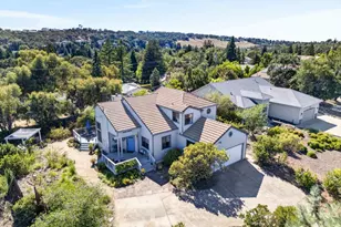 2489 Knollwood Dr, Cameron Park, CA 95682 - Photo 57