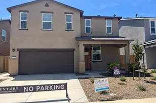 4163 Scarlet Ct, Merced, CA 95348 - Photo 3