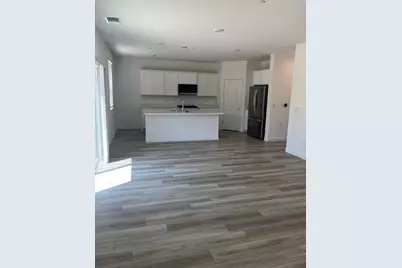 4163 Scarlet Court, Merced, CA 95348 - Photo 5