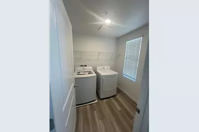 4163 Scarlet Court, Merced, CA 95348 - Photo 13