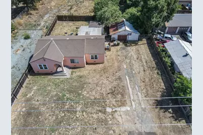 12224 Yosemite Boulevard, Waterford, CA 95386 - Photo 3