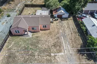 12224 Yosemite Blvd, Waterford, CA 95386 - Photo 3