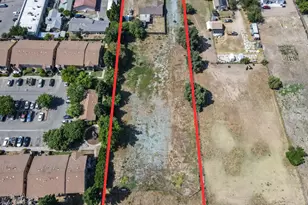 12224 Yosemite Blvd, Waterford, CA 95386 - Photo 13