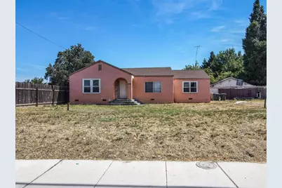 12224 Yosemite Boulevard, Waterford, CA 95386 - Photo 1