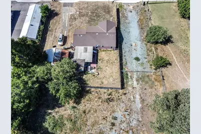 12224 Yosemite Boulevard, Waterford, CA 95386 - Photo 7