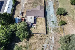 12224 Yosemite Blvd, Waterford, CA 95386 - Photo 7