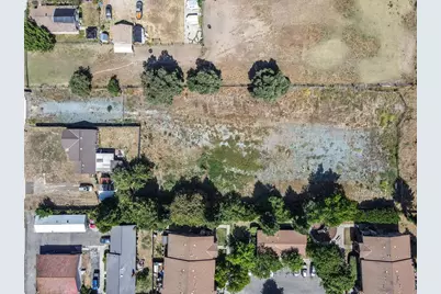12224 Yosemite Boulevard, Waterford, CA 95386 - Photo 5