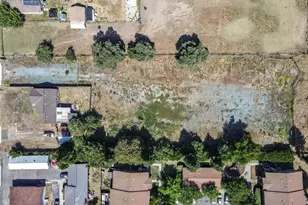 12224 Yosemite Blvd, Waterford, CA 95386 - Photo 5