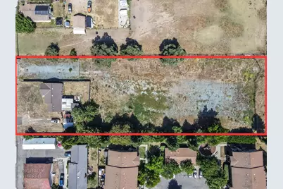 12224 Yosemite Boulevard, Waterford, CA 95386 - Photo 11