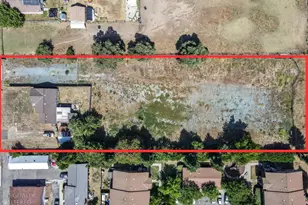 12224 Yosemite Blvd, Waterford, CA 95386 - Photo 11