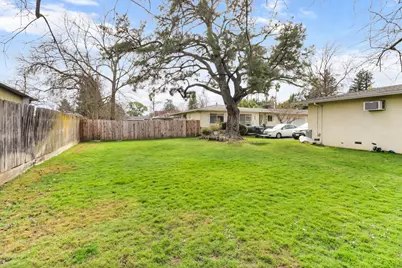 2731 57th Street, Sacramento, CA 95817 - Photo 45