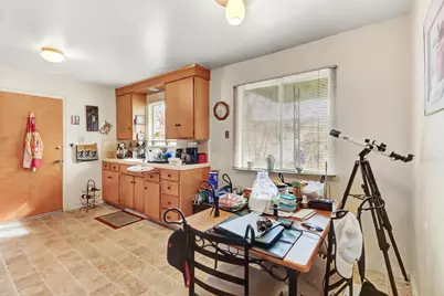 2731 57th Street, Sacramento, CA 95817 - Photo 9